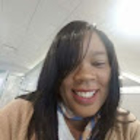 happiville
